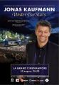 Jonas Kaufmann: Under the Stars