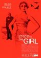 The Girl