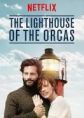 El faro de las orcas