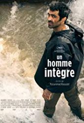 Un om integru