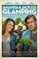 Camping de lux