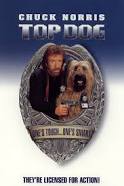 Top Dog