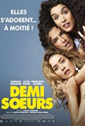 Demi soeurs