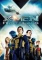 X-Men: Cei dintâi