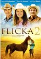 Flicka 2
