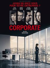 Corporatia