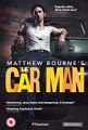 Matthew Bourne's the Car Man 2015