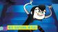 Hotel Transylvania
