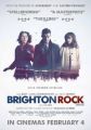 Brighton Rock