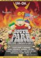 South Park: Bigger Longer & Uncut