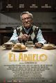 El Abuelo