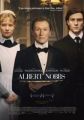 Albert Nobbs
