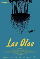 Las olas 