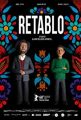 Retablo 