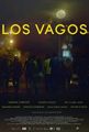 Los Vagos 