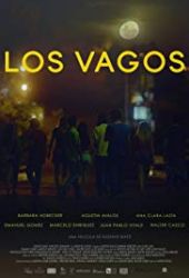 Los Vagos 