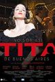 Yo soy así, Tita de Buenos Aires 
