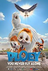 Ploey - Inimă de viteaz