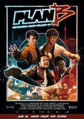 Plan B 