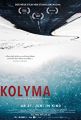 Kolîma: drumul oaselor