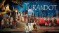 Turandot