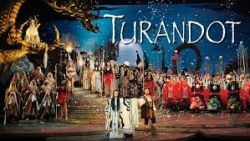 Turandot