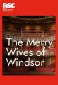 The Merry Wives of Windsor