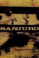 Tsubaki Sanjuro