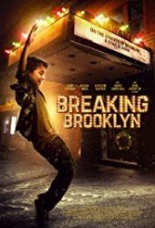 Dansatori pentru Brooklyn