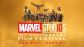 Marathon Marvel Anniversary