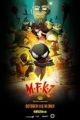 Mutafukaz 