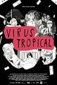 Virus Tropical 