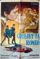 Romeo și Julietta