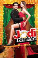 Jodi Breakers