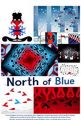 North of Blue 