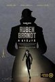 Ruben Brandt - Colecționar