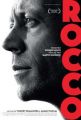 Rocco 