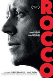 Rocco 