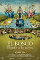 BOSCH - The Garden of Dreams