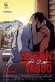 Tehran Taboo 