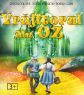 Vrăjitorul din Oz