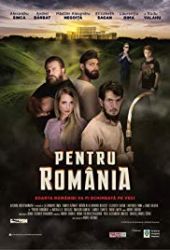Pentru România