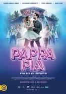 Pappa pia 