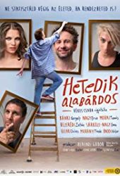 Hetedik alabárdos