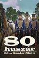 80 huszar