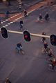 Why We Cycle