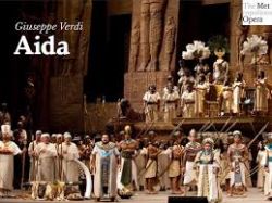 Aida