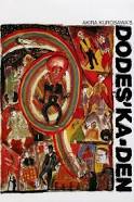 Dodes'ka den