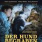Der Hund begraben 