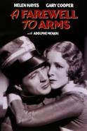 A Farewell to Arms